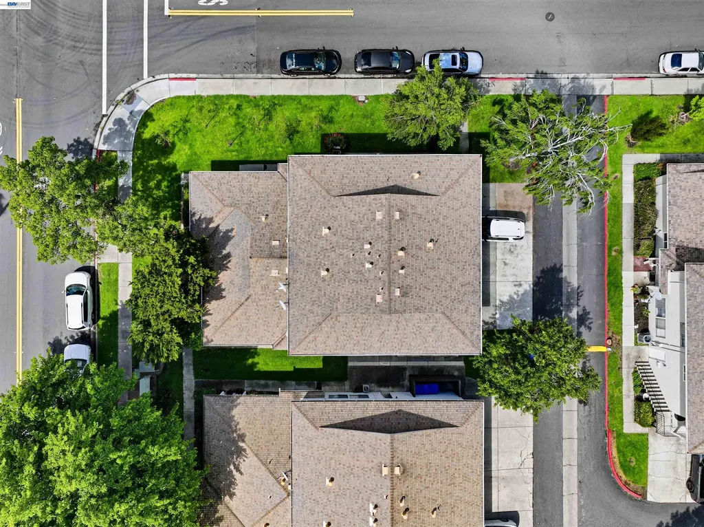 1060 Mohr Lane Concord CA 94518