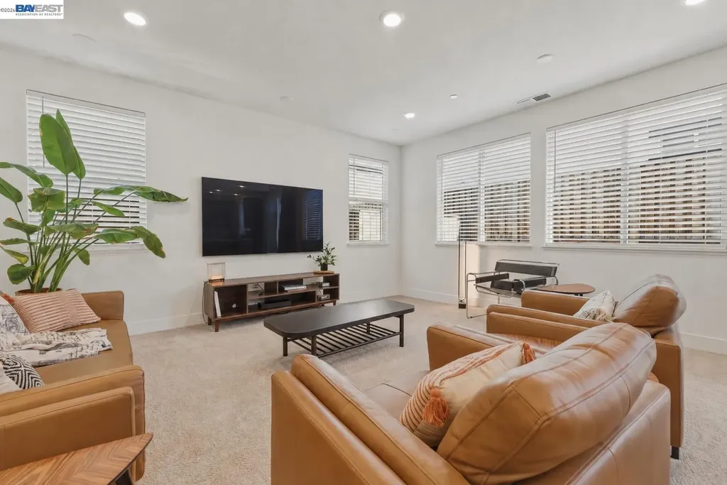 385 Ramos Ranch Road Oakley CA 94561