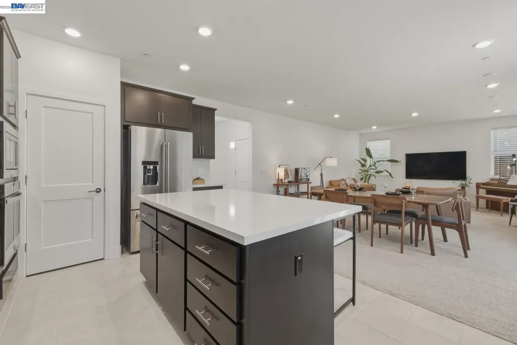 385 Ramos Ranch Road Oakley CA 94561