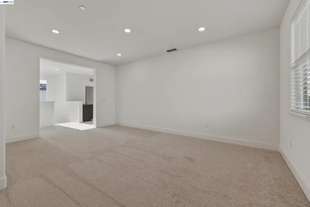385 Ramos Ranch Road Oakley CA 94561