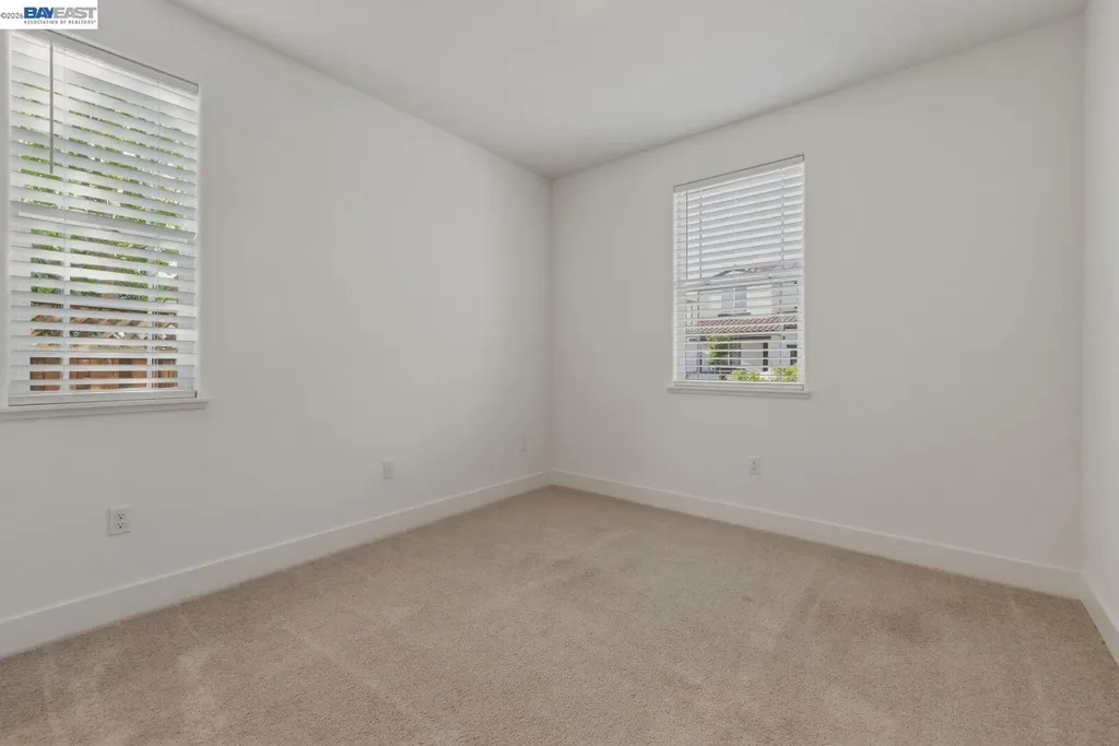 385 Ramos Ranch Road Oakley CA 94561