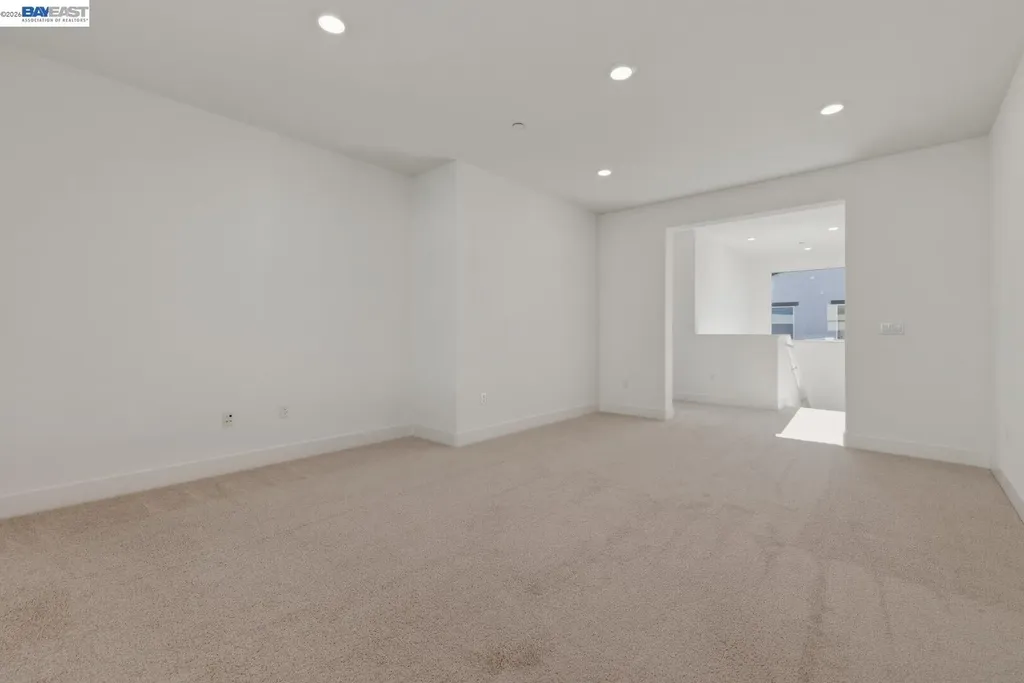 385 Ramos Ranch Road Oakley CA 94561