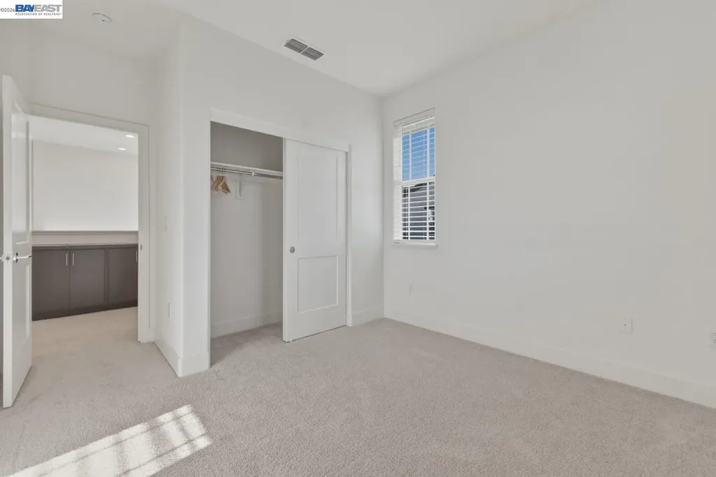 385 Ramos Ranch Road Oakley CA 94561