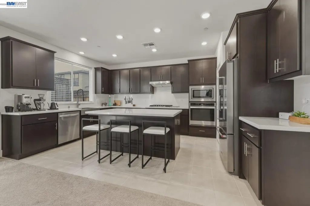 385 Ramos Ranch Road Oakley CA 94561