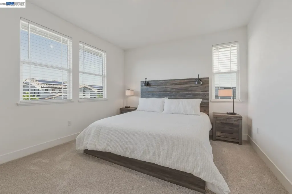 385 Ramos Ranch Road Oakley CA 94561