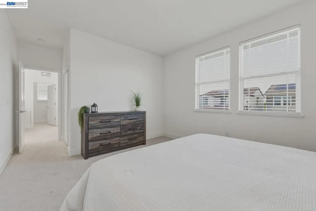 385 Ramos Ranch Road Oakley CA 94561