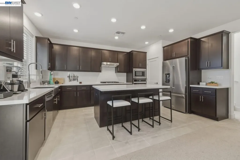 385 Ramos Ranch Road Oakley CA 94561