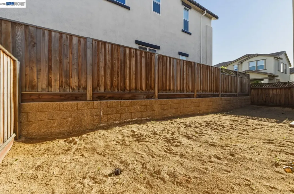 385 Ramos Ranch Road Oakley CA 94561