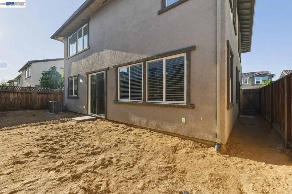 385 Ramos Ranch Road Oakley CA 94561