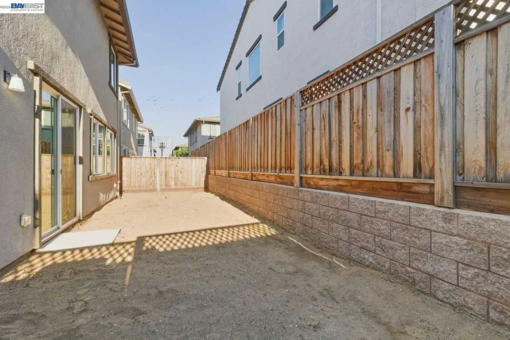 385 Ramos Ranch Road Oakley CA 94561