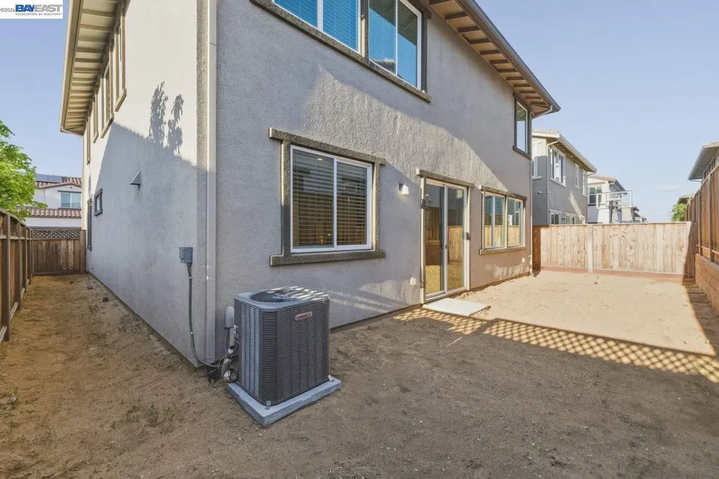 385 Ramos Ranch Road Oakley CA 94561