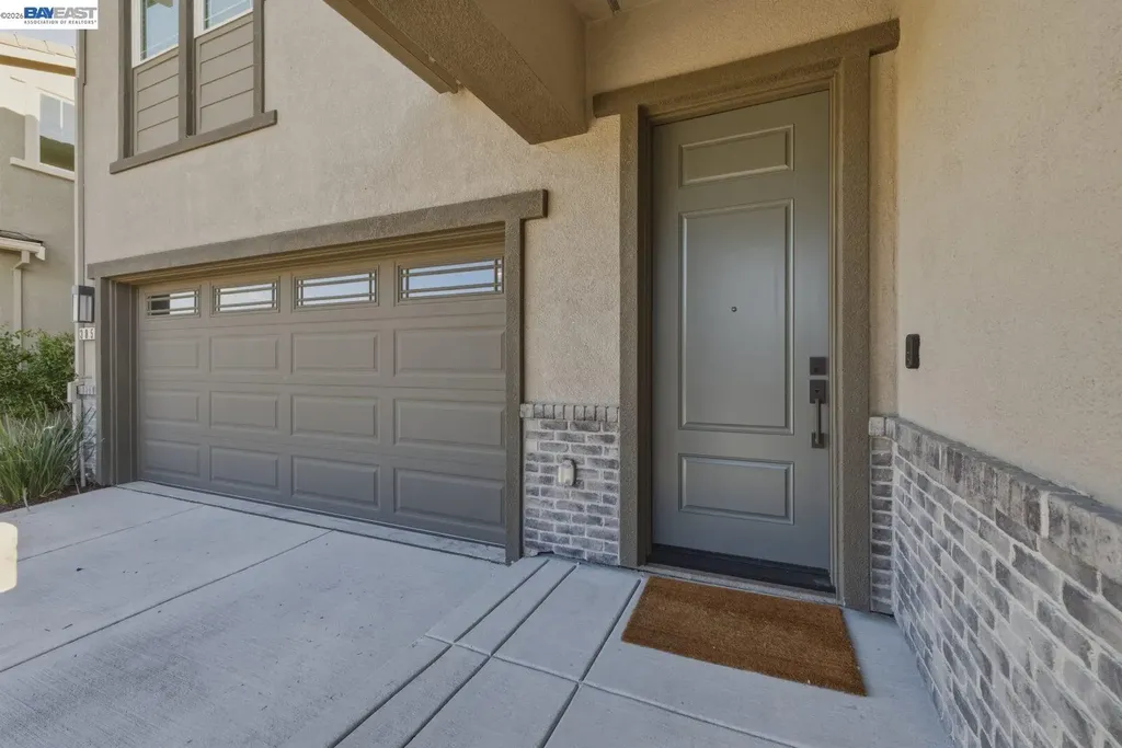 385 Ramos Ranch Road Oakley CA 94561