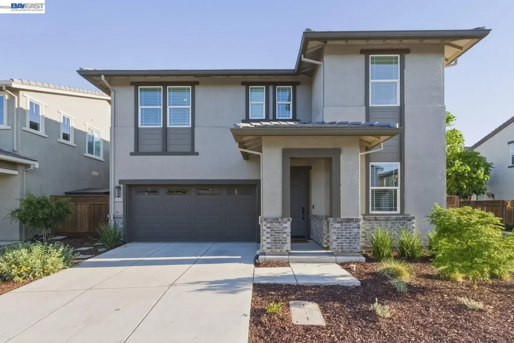 385 Ramos Ranch Road Oakley CA 94561