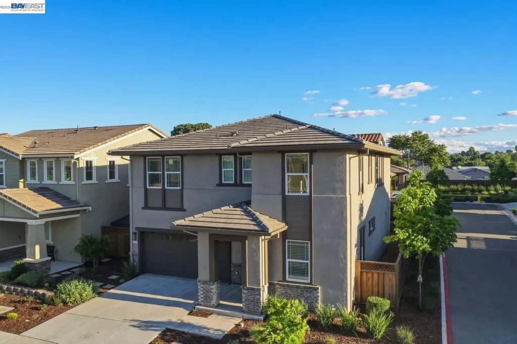 385 Ramos Ranch Road Oakley CA 94561