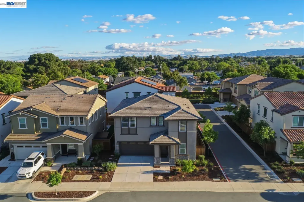 385 Ramos Ranch Road Oakley CA 94561