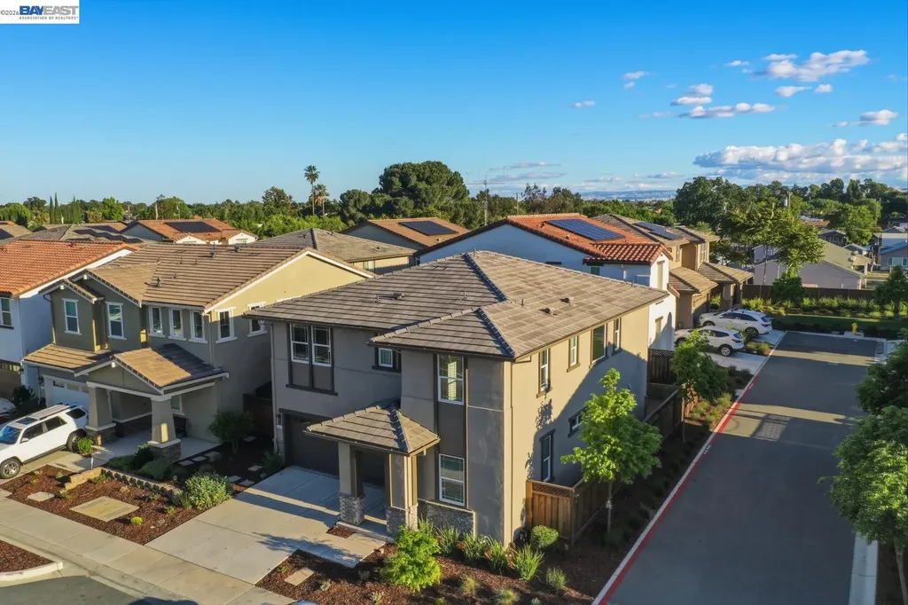 385 Ramos Ranch Road Oakley CA 94561