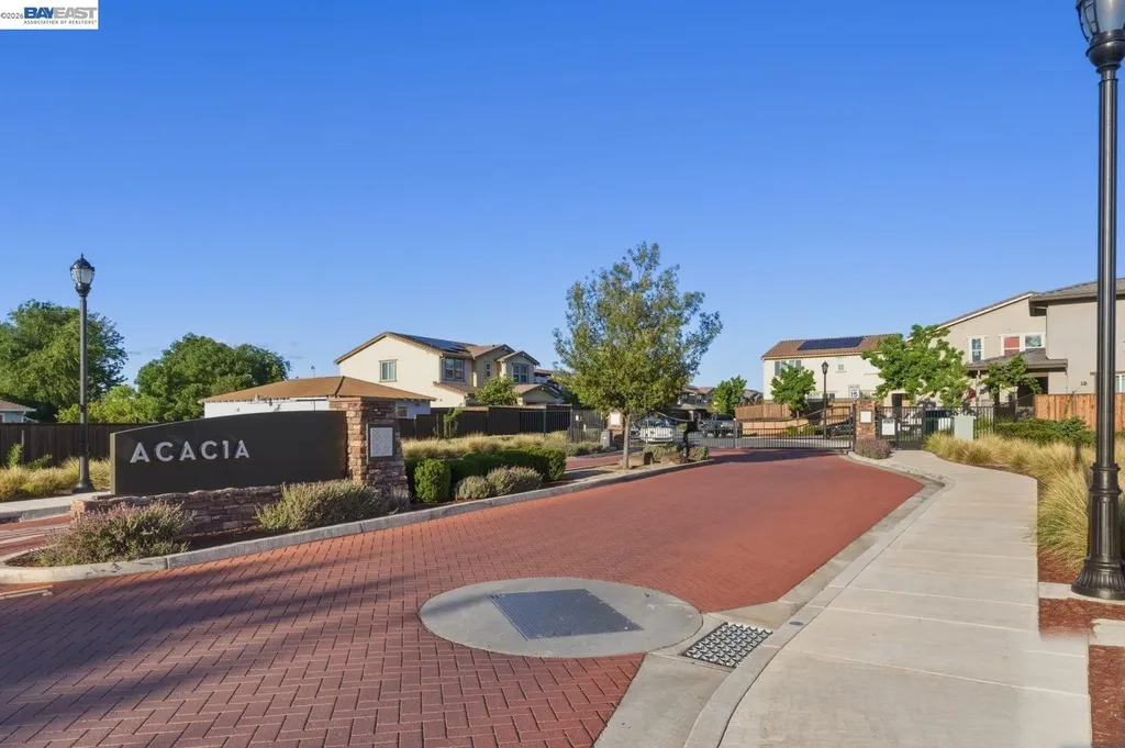 385 Ramos Ranch Road Oakley CA 94561