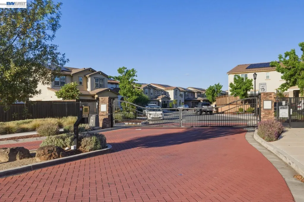 385 Ramos Ranch Road Oakley CA 94561