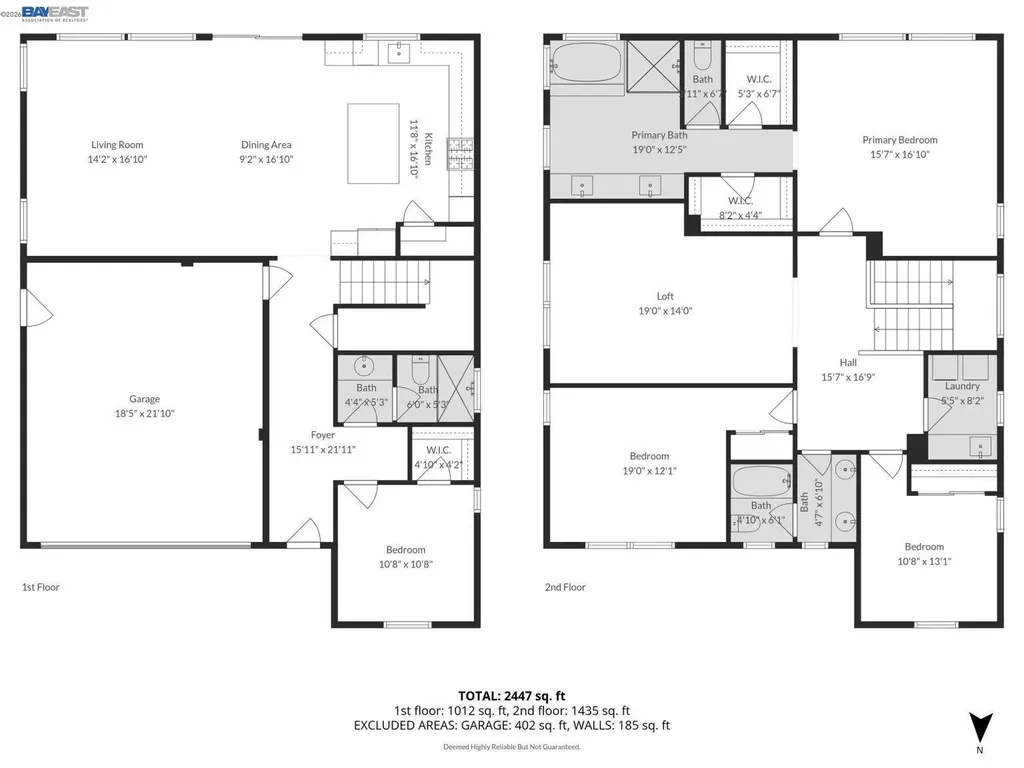 385 Ramos Ranch Road Oakley CA 94561