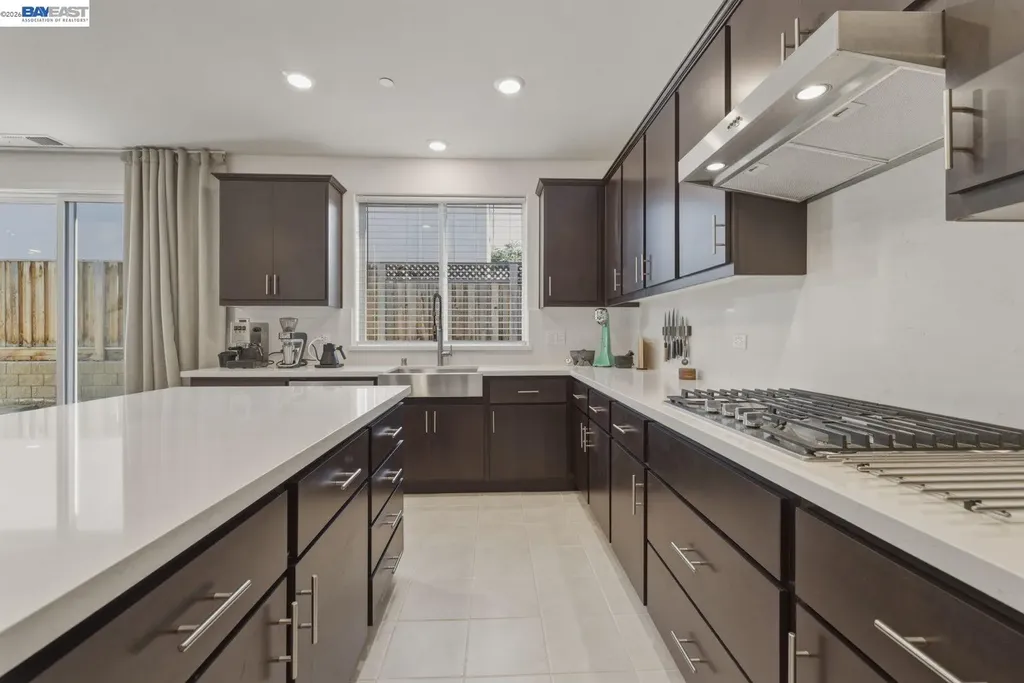 385 Ramos Ranch Road Oakley CA 94561