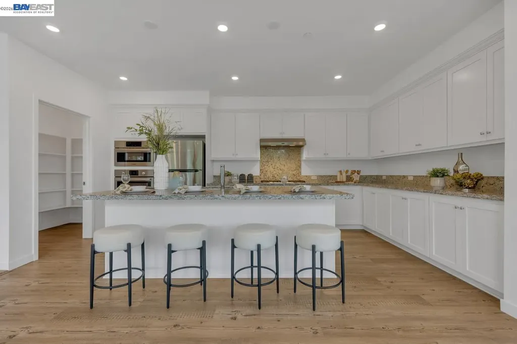 5700 Central Parkway Dublin CA 94568
