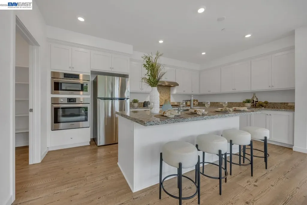 5700 Central Parkway Dublin CA 94568