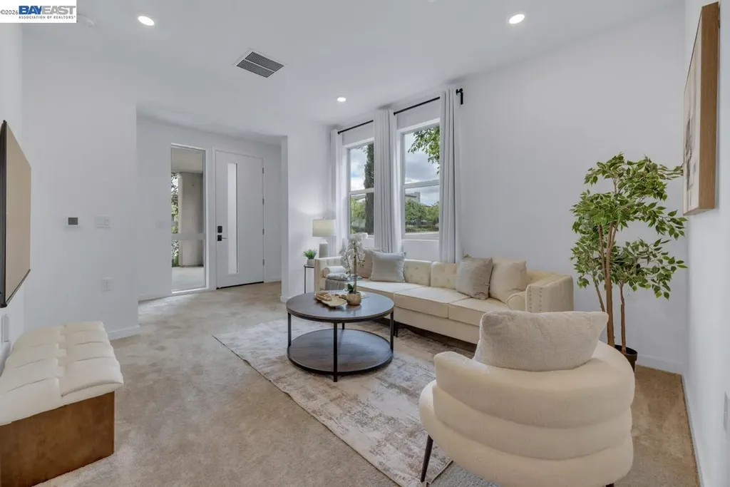 5700 Central Parkway Dublin CA 94568