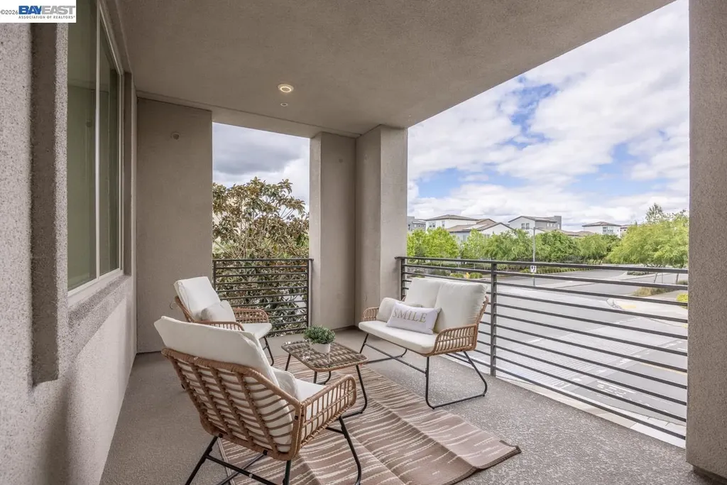 5700 Central Parkway Dublin CA 94568