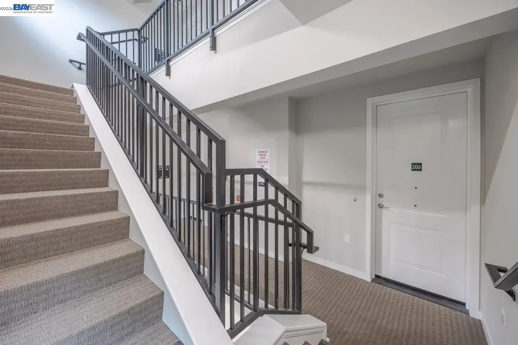 5700 Central Parkway Dublin CA 94568