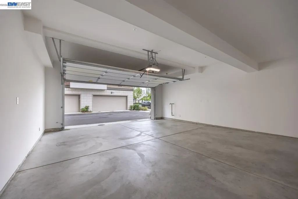 5700 Central Parkway Dublin CA 94568
