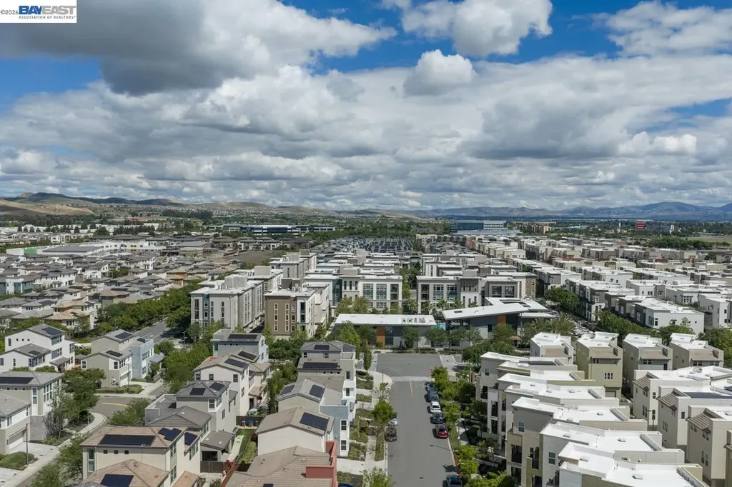 5700 Central Parkway Dublin CA 94568