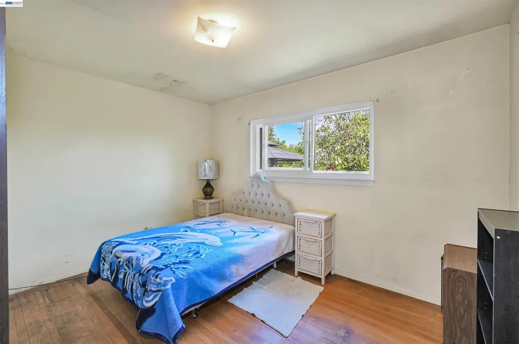 26462 Stanwood Avenue Hayward CA 94544