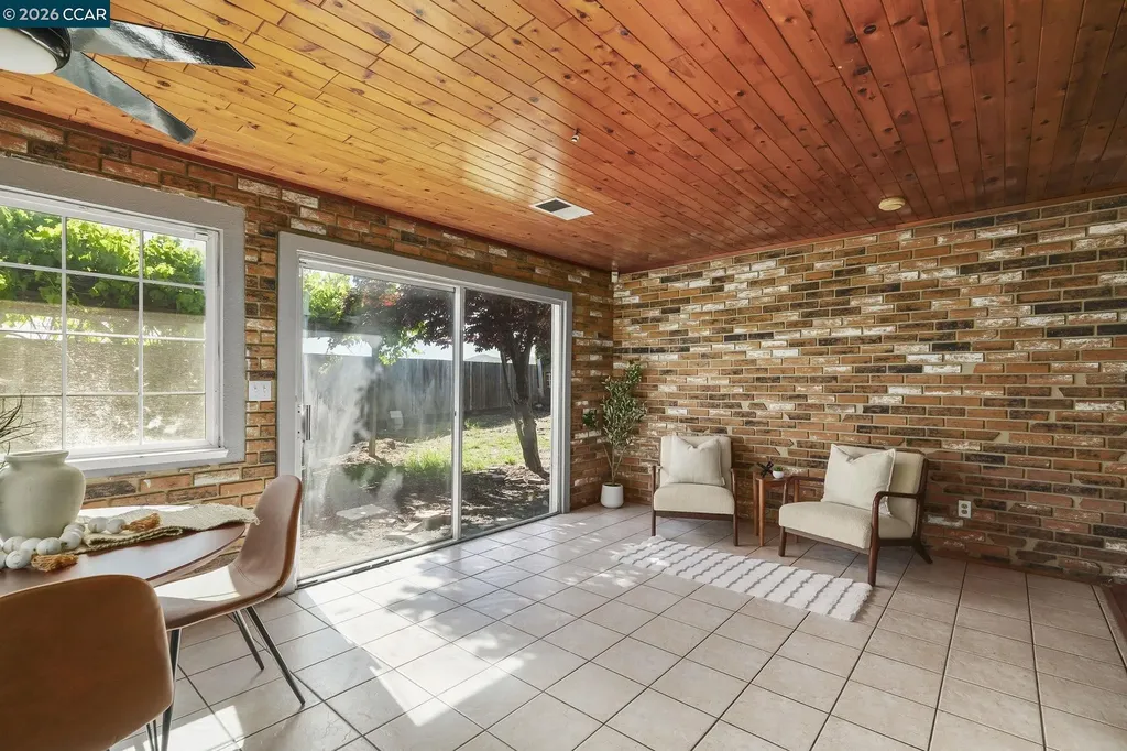476 Pamela Drive Bay Point CA 94565