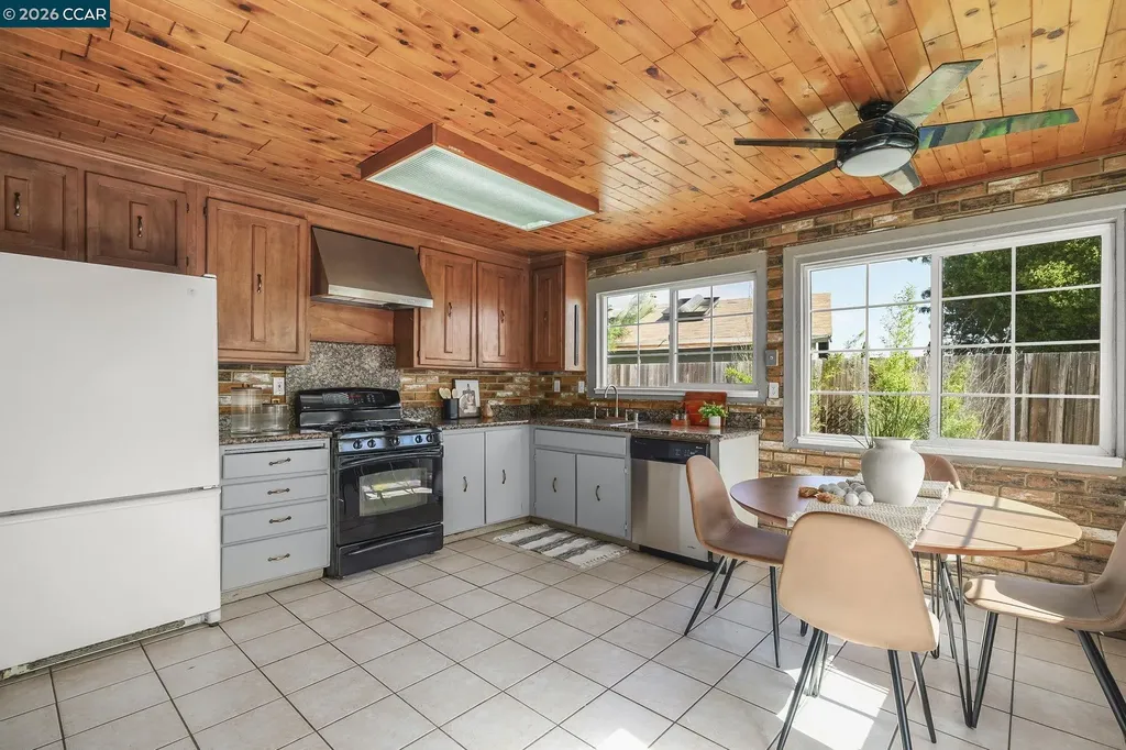 476 Pamela Drive Bay Point CA 94565