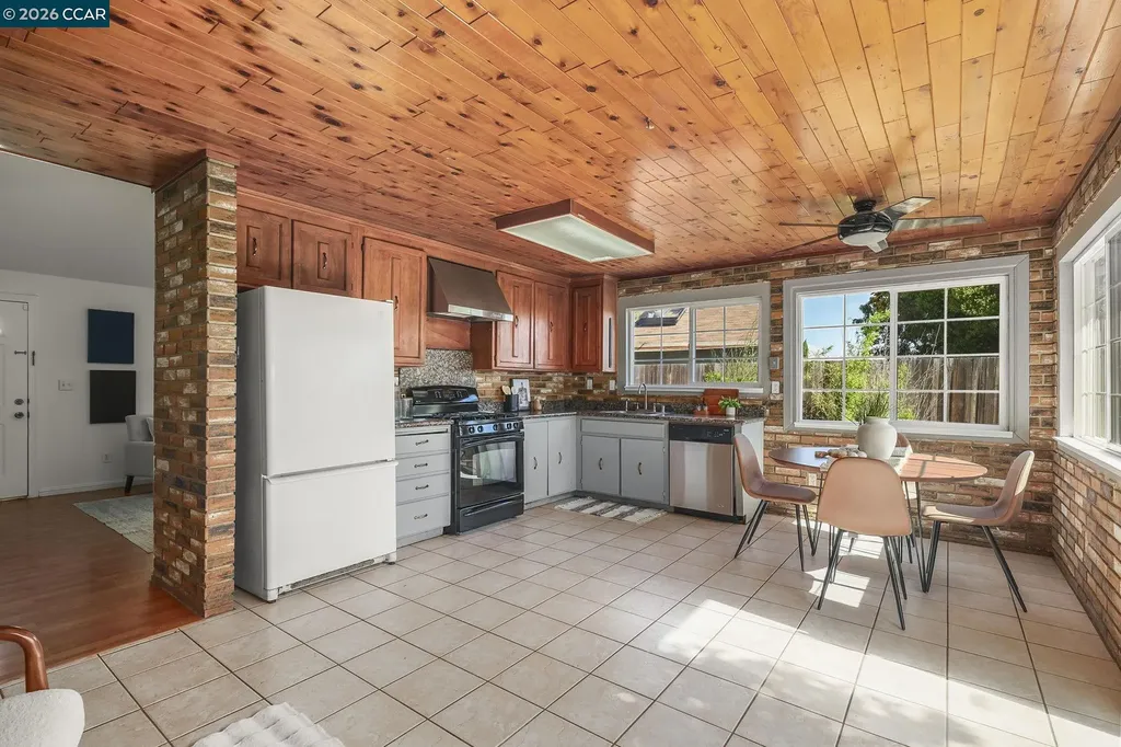 476 Pamela Drive Bay Point CA 94565