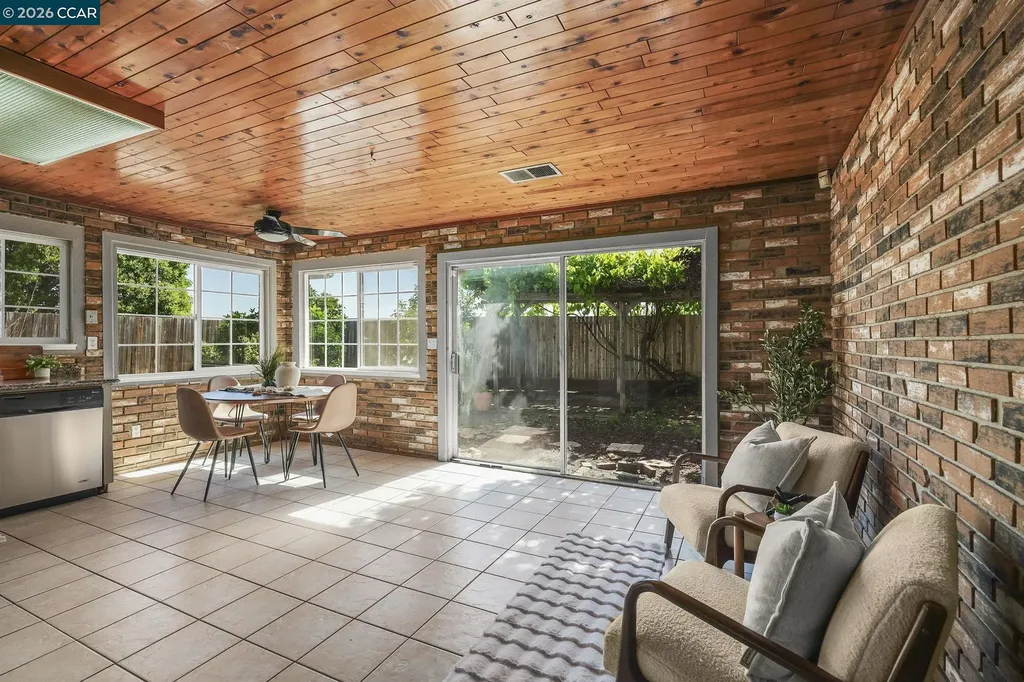 476 Pamela Drive Bay Point CA 94565