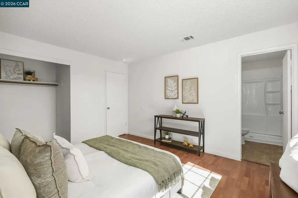 476 Pamela Drive Bay Point CA 94565