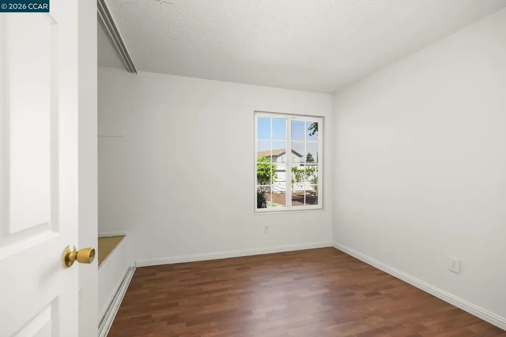 476 Pamela Drive Bay Point CA 94565