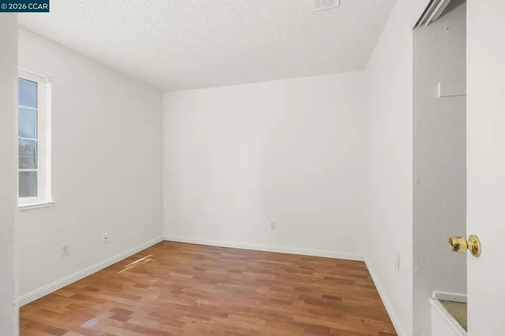 476 Pamela Drive Bay Point CA 94565