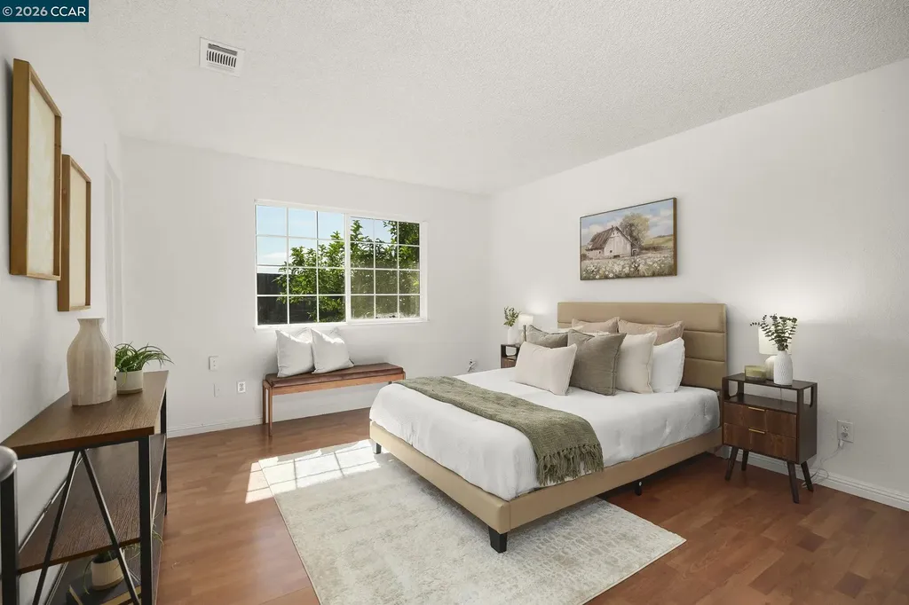 476 Pamela Drive Bay Point CA 94565