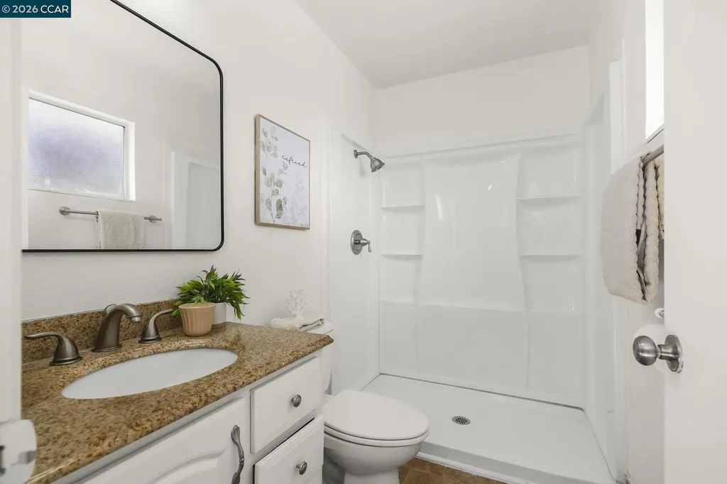476 Pamela Drive Bay Point CA 94565