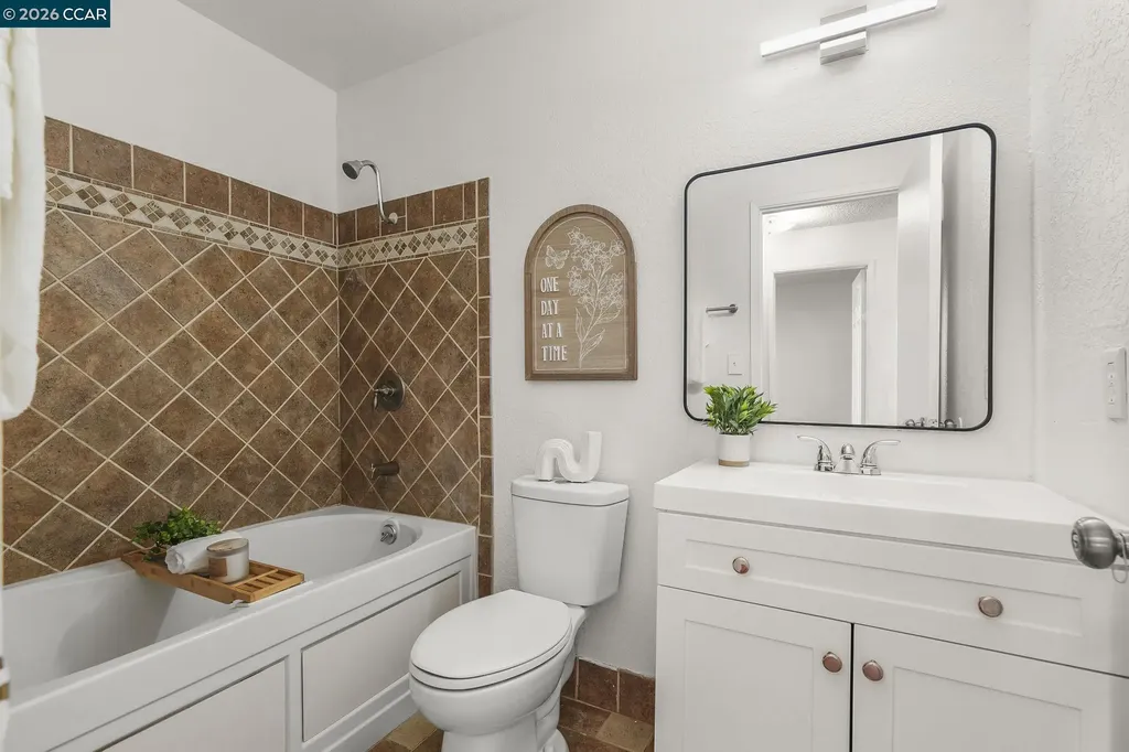 476 Pamela Drive Bay Point CA 94565