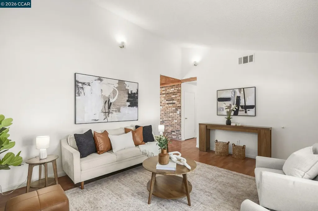 476 Pamela Drive Bay Point CA 94565