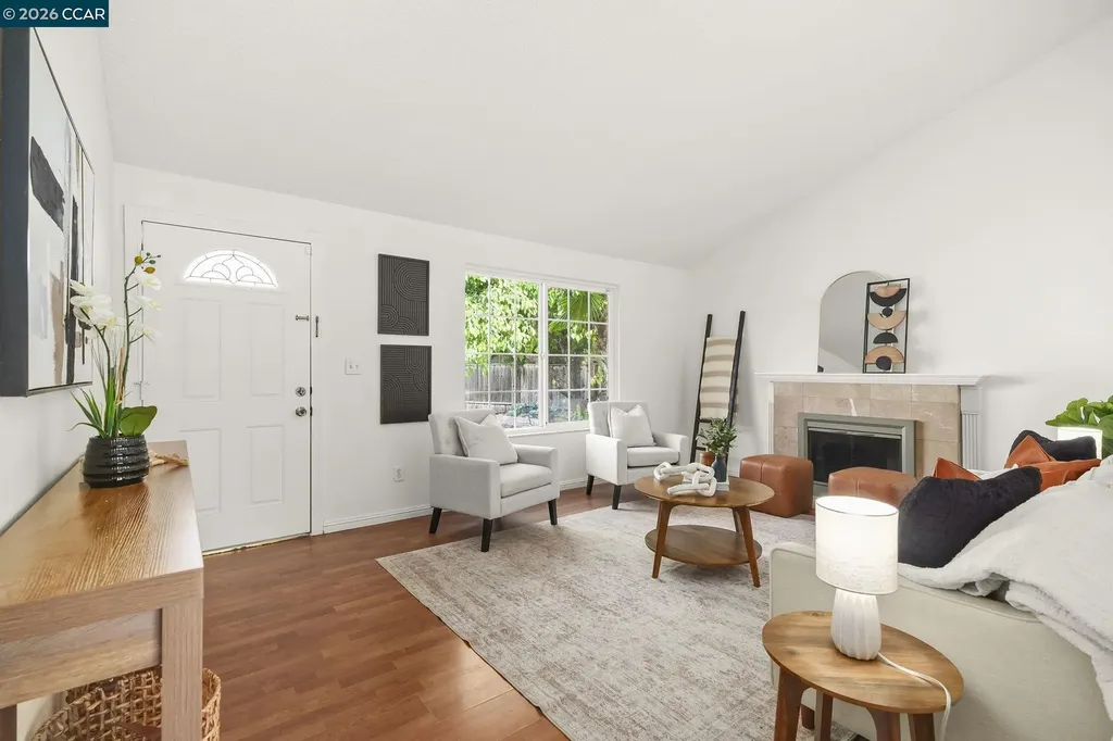 476 Pamela Drive Bay Point CA 94565