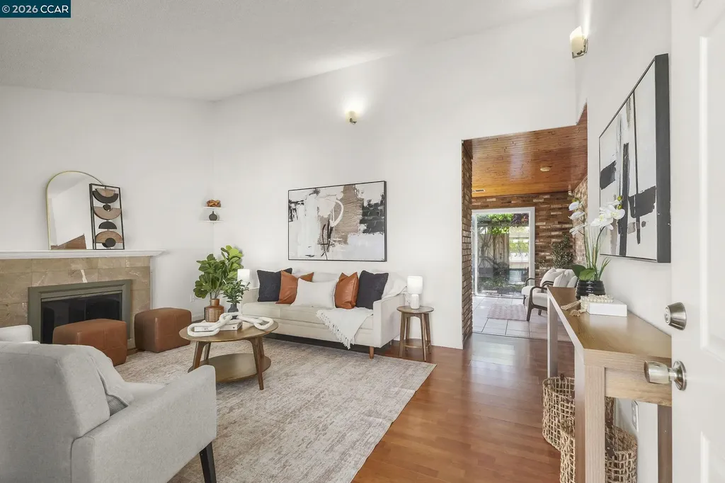 476 Pamela Drive Bay Point CA 94565
