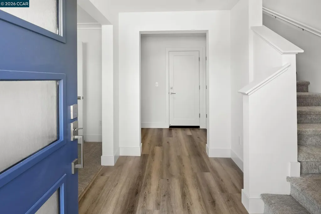 2816 Chattleton Lane San Pablo CA 94806