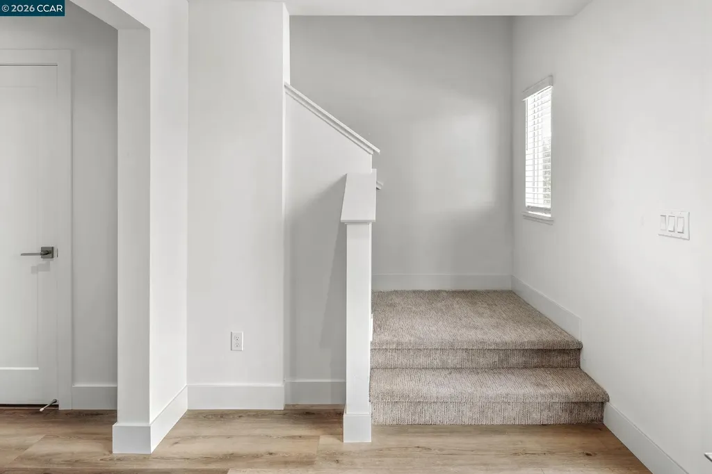 2816 Chattleton Lane San Pablo CA 94806
