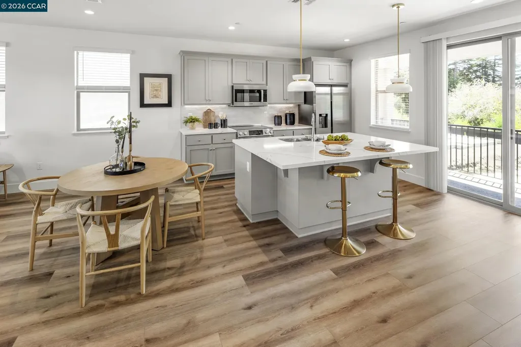 2816 Chattleton Lane San Pablo CA 94806