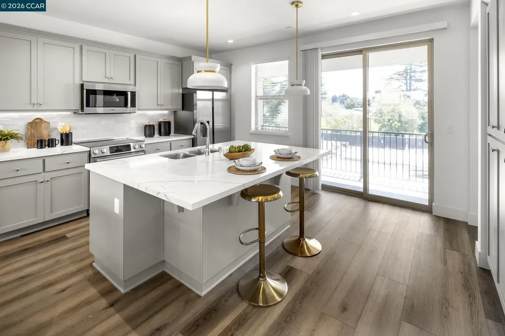 2816 Chattleton Lane San Pablo CA 94806