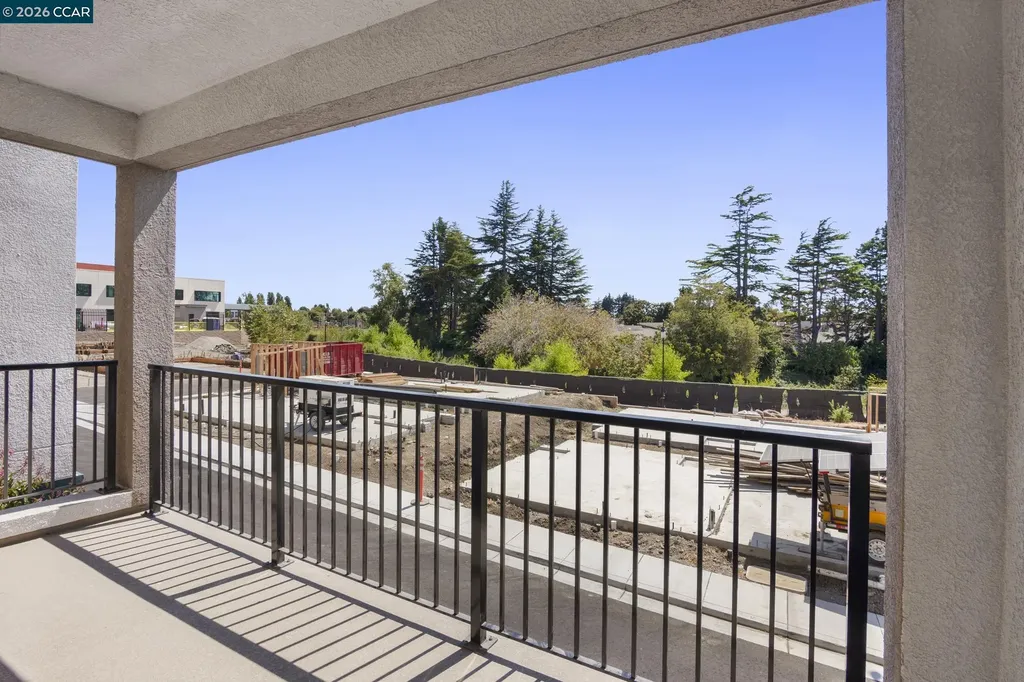 2816 Chattleton Lane San Pablo CA 94806